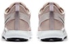 Purchase (W) Nike Flex TR 9 'Stone Mauve' - Kasut Latihan Wanita Warna Ungu Muda. AQ7491-200
