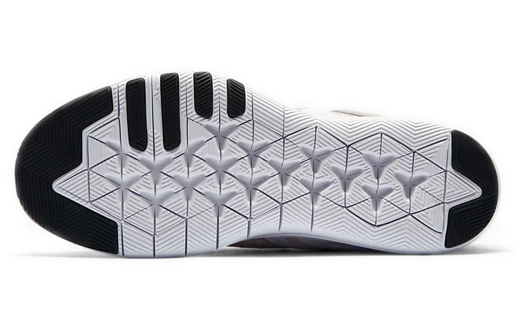 Details for (W) Nike Flex TR 9 ''Pierre Mauve''. AQ7491-200