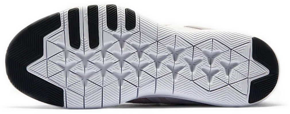 (W) 나이키 플렉스 TR 9 '스톤 모브' (Nike Peullekseu TR 9 'Seuton Mobeu') AQ7491-200 Details for (W) 나이키 플렉스 TR 9 '스톤 모브' (Nike Peullekseu TR 9 'Seuton Mobeu') AQ7491-200