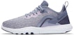 (W) Nike Flex TR Trainer 9 Putih/Kelabu AQ7491-501