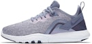 Buy (W) Nike Flex TR Trainer 9 Putih/Kelabu AQ7491-501