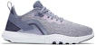 (W) Nike Flex TR Trainer 9 Putih/Kelabu AQ7491-501