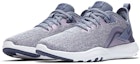 Lookbook (W) Nike Flex TR Trainer 9 Putih/Kelabu AQ7491-501
