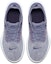 Shop (W) Nike Flex TR Trainer 9 Putih/Kelabu AQ7491-501