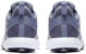 (W) Nike Flex TR Trainer 9 Putih/Kelabu AQ7491-501