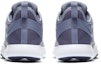 Purchase (W) Nike Flex TR Trainer 9 Putih/Kelabu AQ7491-501