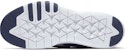 (W) Nike Flex TR Trainer 9 Putih/Kelabu AQ7491-501