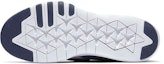 Details for (W) Nike Flex TR Trainer 9 Putih/Kelabu AQ7491-501