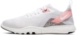 (W) Nike Flex TR Trainer 9 'Putih Merah Jambu' AQ7491-006