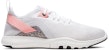 (W) Nike Flex TR Trainer 9 'Putih Merah Jambu' AQ7491-006
