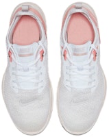 (W) ナイキ フレックス TR 9 白ピンク AQ7491-006 Shop (W) ナイキ フレックス TR 9 白ピンク AQ7491-006