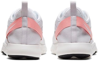 (W) ナイキ フレックス TR 9 白ピンク AQ7491-006 Purchase (W) ナイキ フレックス TR 9 白ピンク AQ7491-006