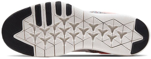 (W) ナイキ フレックス TR 9 白ピンク AQ7491-006 Details for (W) ナイキ フレックス TR 9 白ピンク AQ7491-006