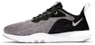 (W) Nike Flex TR 9 Hitam AQ7491-008