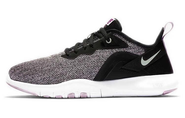 (Women) Nike Flex TR 9 Black AQ7491-008