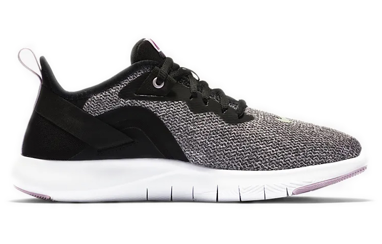Order (W) Nike Flex TR 9 Nero AQ7491-008