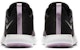 (W) Nike Flex TR 9 Hitam AQ7491-008