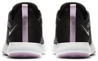 Shop 耐吉Flex TR 9 黑粉 女款