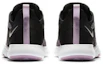 Shop (W) Nike Flex TR 9 Nero AQ7491-008