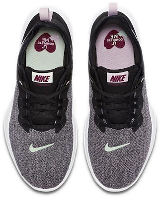 (Women) Nike Flex TR 9 Black AQ7491-008 Purchase (Women) Nike Flex TR 9 Black AQ7491-008