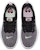 (W) Nike Flex TR 9 Hitam AQ7491-008
