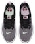 Purchase (W) Nike Flex TR 9 Hitam AQ7491-008
