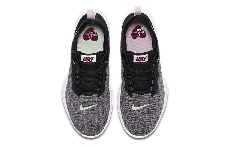 Purchase (W) Nike Flex TR 9 Nero AQ7491-008
