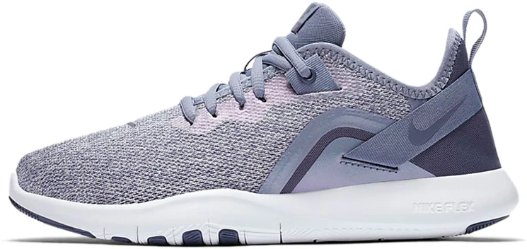 women-nike-flex-tr-9-white-grey-aq-7491-501