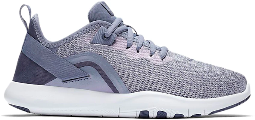 (W) Nike Flex TR Trainer 9 Blanc/Gris AQ7491-501 Order (W) Nike Flex TR Trainer 9 Blanc/Gris AQ7491-501