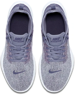(W) Nike Flex TR Trainer 9 Blanc/Gris AQ7491-501 Shop (W) Nike Flex TR Trainer 9 Blanc/Gris AQ7491-501