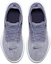 Shop (W) Nike Flex TR Trainer 9 Blanc/Gris AQ7491-501