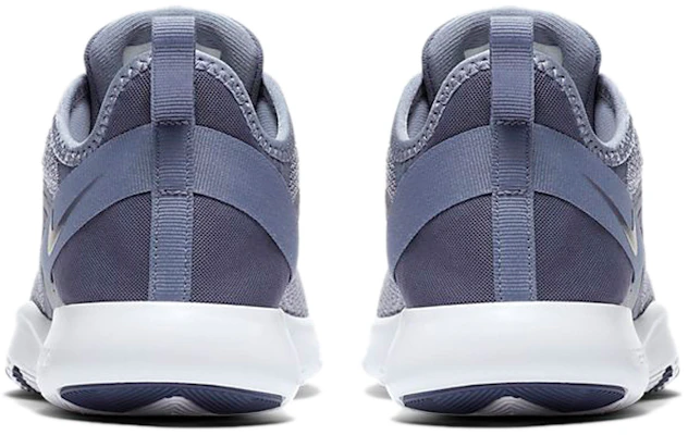 (W) Nike Flex TR Trainer 9 Blanc/Gris AQ7491-501 Purchase (W) Nike Flex TR Trainer 9 Blanc/Gris AQ7491-501