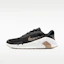 Buy (Women) Nike Flex Train Black/Iron Gray/Sail/Multi-Color IV5733-001