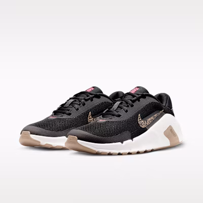 (Women) Nike Flex Train Black/Iron Gray/Sail/Multi-Color IV5733-001 Purchase (Women) Nike Flex Train Black/Iron Gray/Sail/Multi-Color IV5733-001