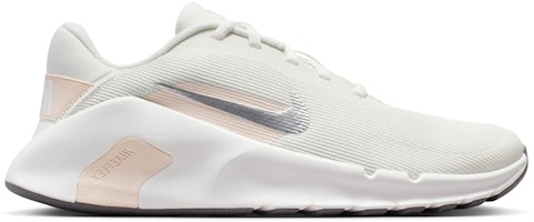 (Women) Nike Flex Train 'Sail Chalk' HV9981-120 (Women) Nike Flex Train 'Sail Chalk' HV9981-120