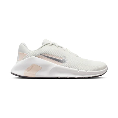(W) Nike Flex Train 'Sail Chalk'
