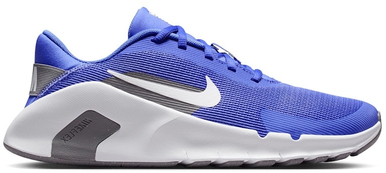 women-nike-flex-train-sapphire-pencil-point-hv-9981-500