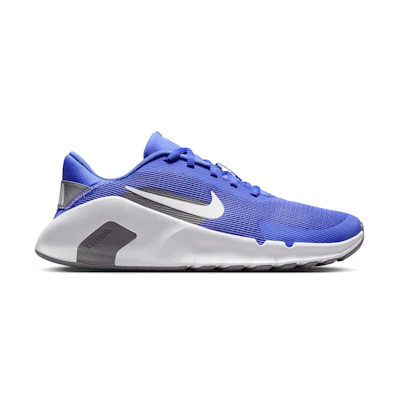 (W) Nike Flex Train 'Sapphire'