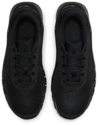 (W) 耐克Flex Train黑色运动鞋 HV9981-001 Shop (W) 耐克Flex Train黑色运动鞋 HV9981-001