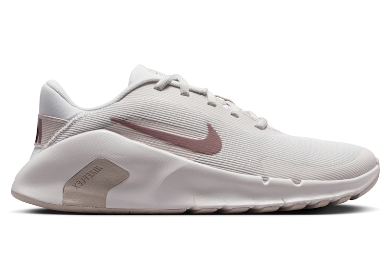 (Women) Nike Flex Train Vast Grey Tattoo HV9981-002