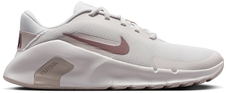 women-nike-flex-train-vast-grey-tattoo-hv-9981-002