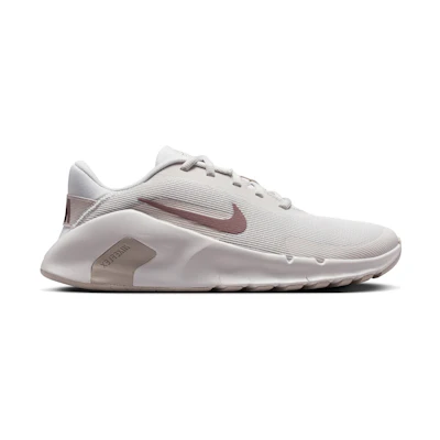 (W) Nike Flex Train Vast Grey Tattoo