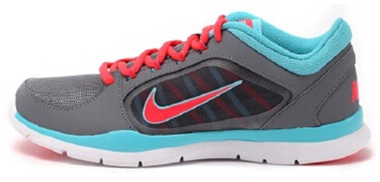 women-nike-flex-trainer-4-grey-blue-643083-003
