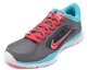 Order (W) Nike Flex Trainer 4 'Kelabu Biru' 643083-003