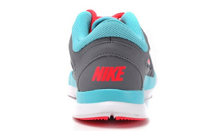 Shop (W) 나이키 플렉스 트레이너 4 '회파랑' 643083-003