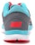 (W) Nike Flex Trainer 4 'Kelabu Biru' 643083-003