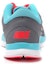 Shop (W) Nike Flex Trainer 4 'Kelabu Biru' 643083-003