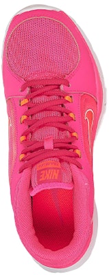 (W) 나이키 플렉스 트레이너 4 로우 '핑크' (Nike Peullekseu Teureineo 4 Rou 'Pingkeu') 643083-605 Shop (W) 나이키 플렉스 트레이너 4 로우 '핑크' (Nike Peullekseu Teureineo 4 Rou 'Pingkeu') 643083-605