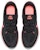 (W) Nike Flex Trainer 6 'Hitam Lava Glow' 831217-011