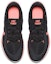 Shop (W) Nike Flex Trainer 6 'Hitam Lava Glow' 831217-011